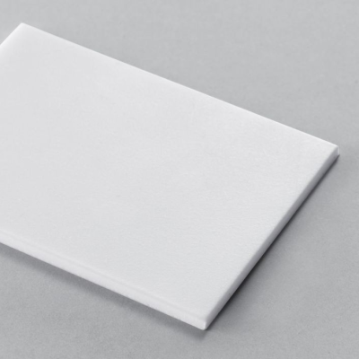 Etansare plata standard - PTFE virg.